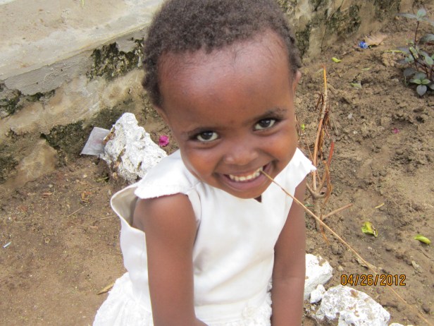 My motivation to do what I do.