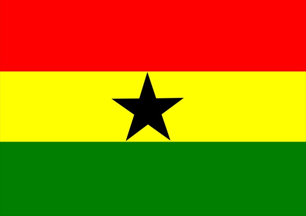 ghana_flag_a